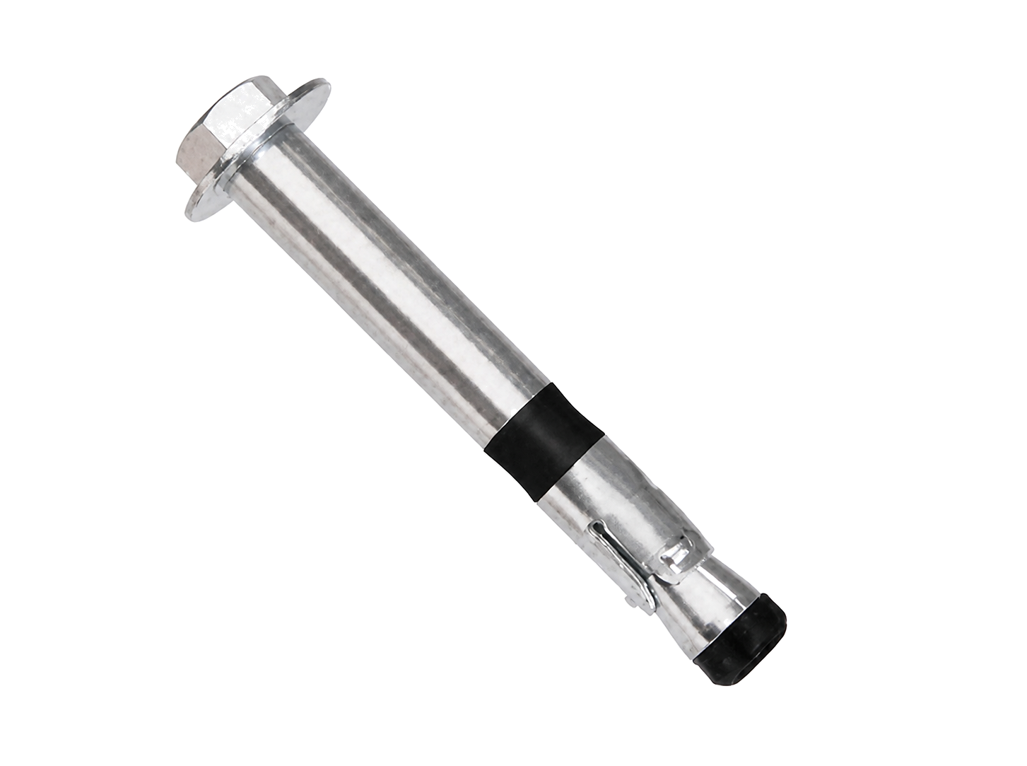 MD-PWBT heavy-duty expansion sleeve anchor